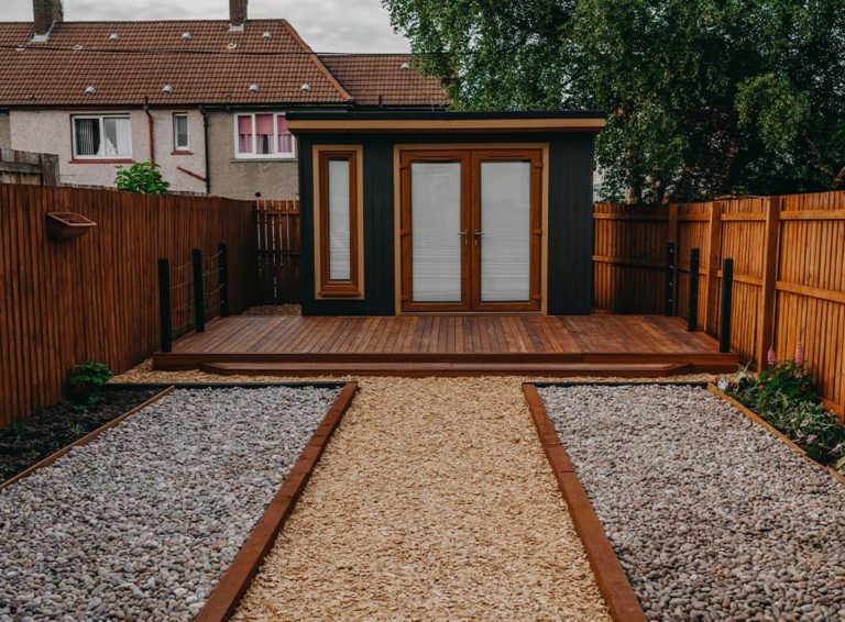 How Much Does A Summer House Cost in 2023? Checkatrade
