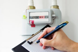 tenants rights gas safety certificate