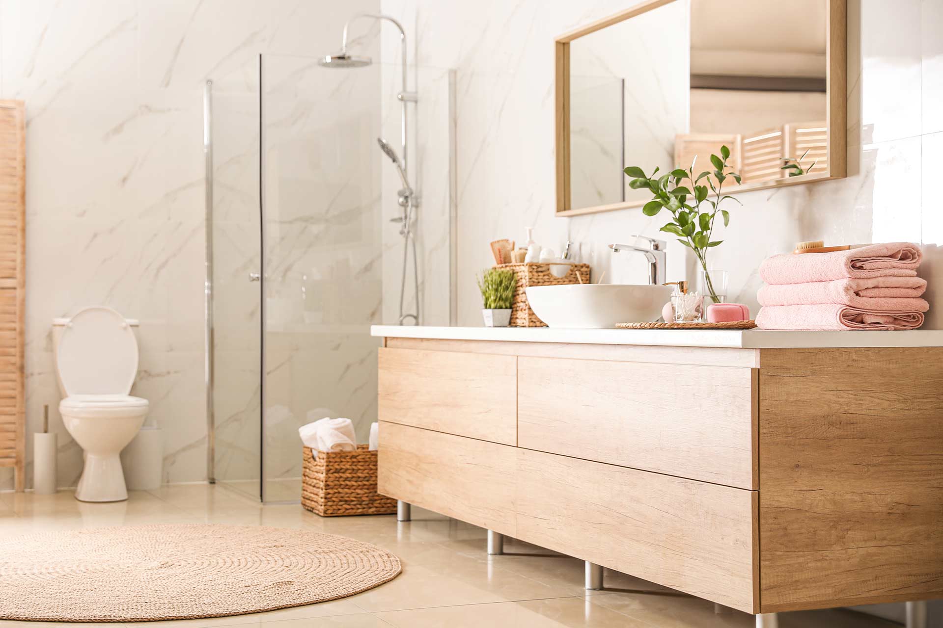 https://www.checkatrade.com/blog/wp-content/uploads/2021/06/Feature-Bathroom-vanities-ideas.jpg