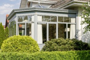 Side extension ideas blog