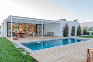 Sun worshippers ideas