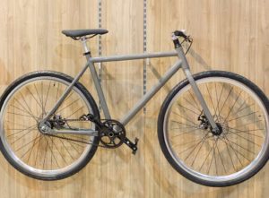 bicycle shelter cost