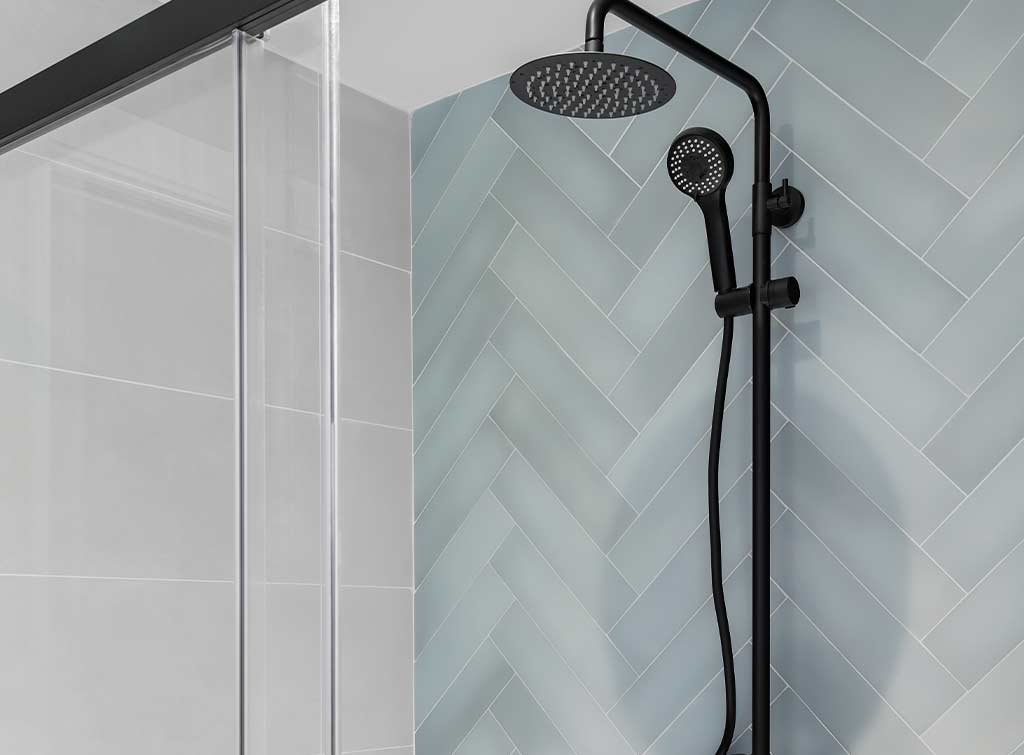 shower room tile ideas