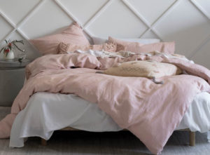 Guest bedroom ideas and designs