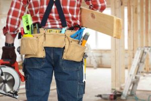Home jobs you don't want to tackle