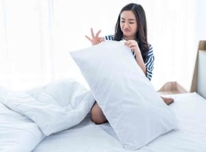 Treat damp and mould at home