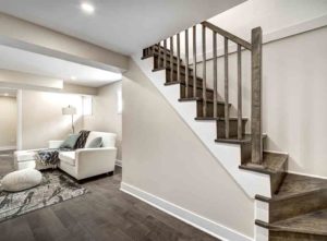 Small garage conversions