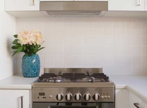 cheap kitchen makeovers