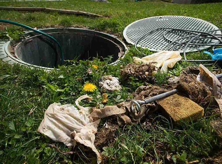 Drain-unblocking-cost