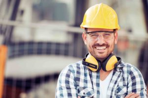 What is professional indemnity insurance?
