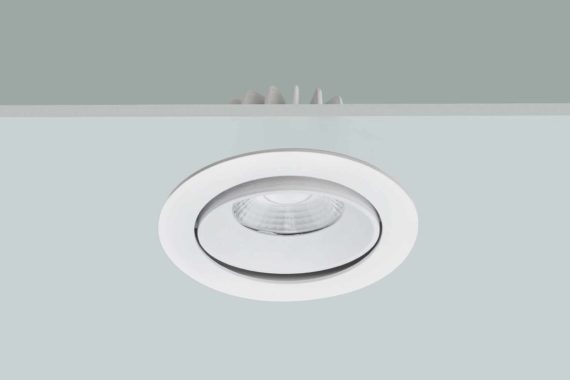 What S The Cost To Install Downlights In 2021 Checkatrade - How To Remove Downlights In Existing Ceiling
