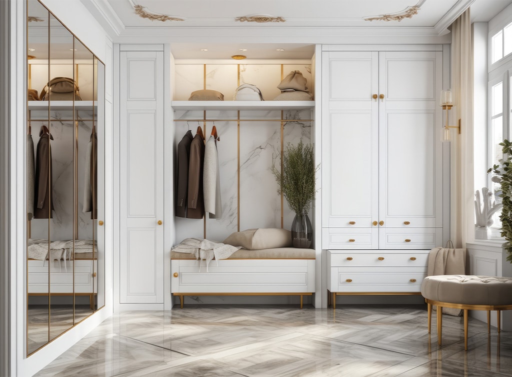 https://www.checkatrade.com/blog/wp-content/uploads/2021/08/Luxe-look-built-in-wardrobe.jpg