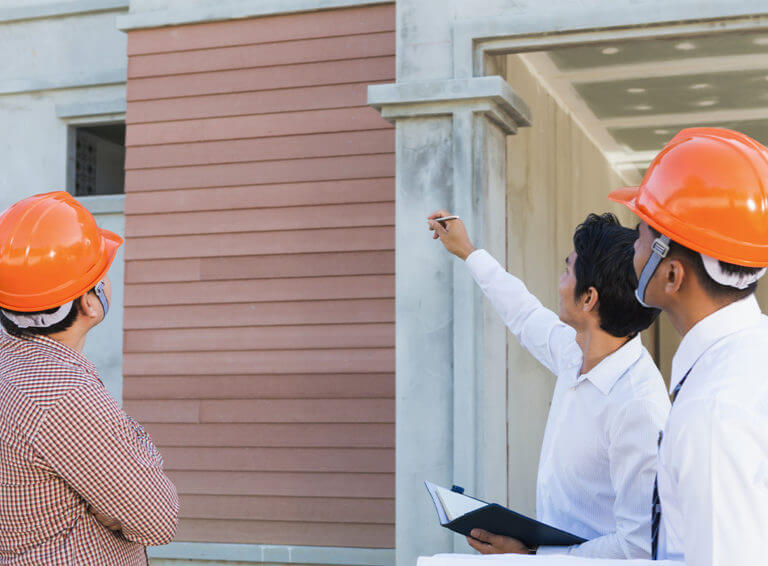 full structural engineer survey cost