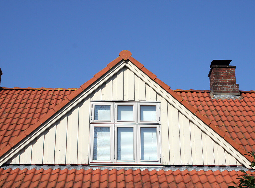 Cost for loft conversion in bungalow
