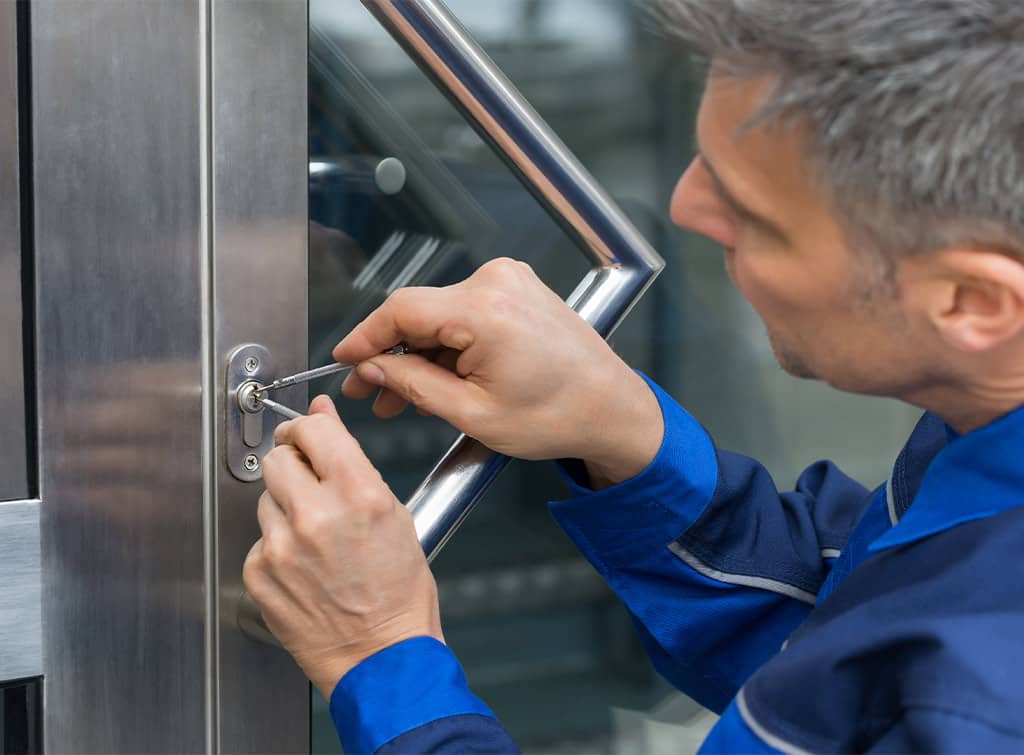 locksmiths cardiff direct