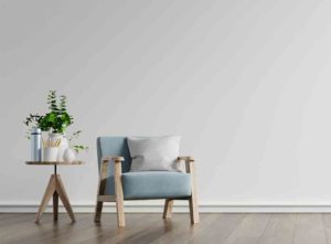 cost to remove half wall
