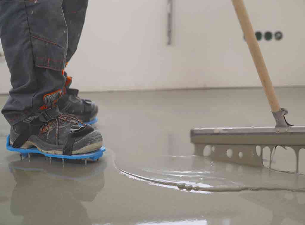 Floor Levelling Compound Bunnings Taraba Home Review floor-levelling-compound-bunnings-taraba-home-review