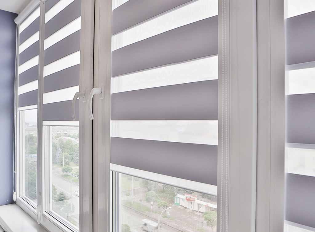 Blinds cheap deals