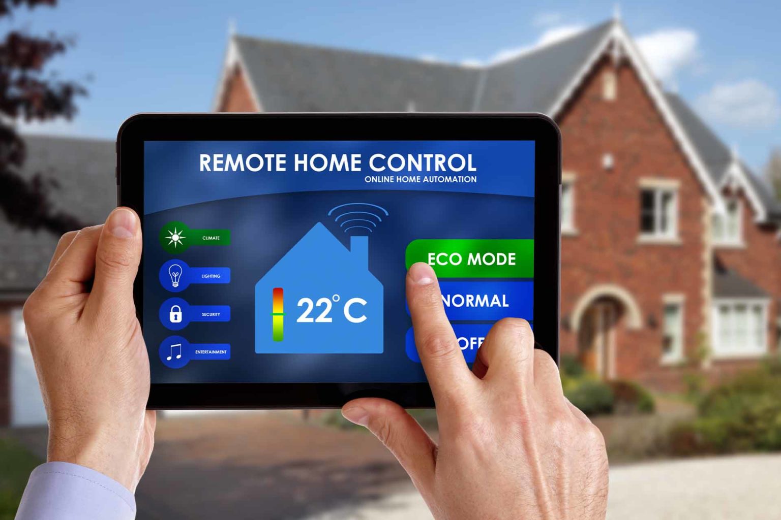 15 of The Hottest Home Trends For 2025 Checkatrade