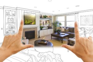 how to find a good contractor for remodeling