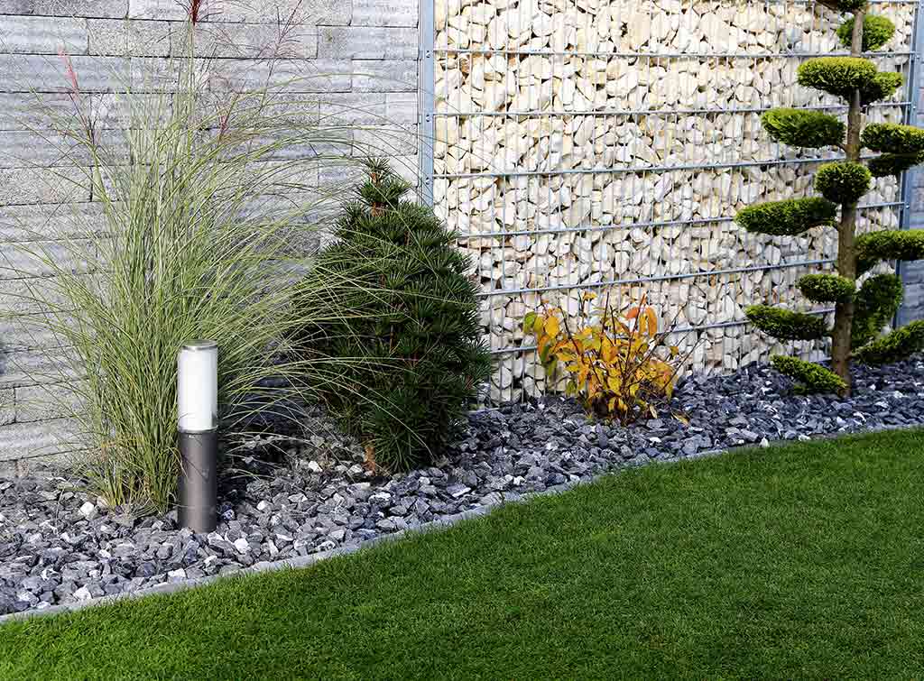Good fencing company