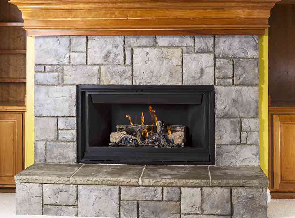 How To Remove A Fireplace Hearth All, How To Remove Fireplace Screen