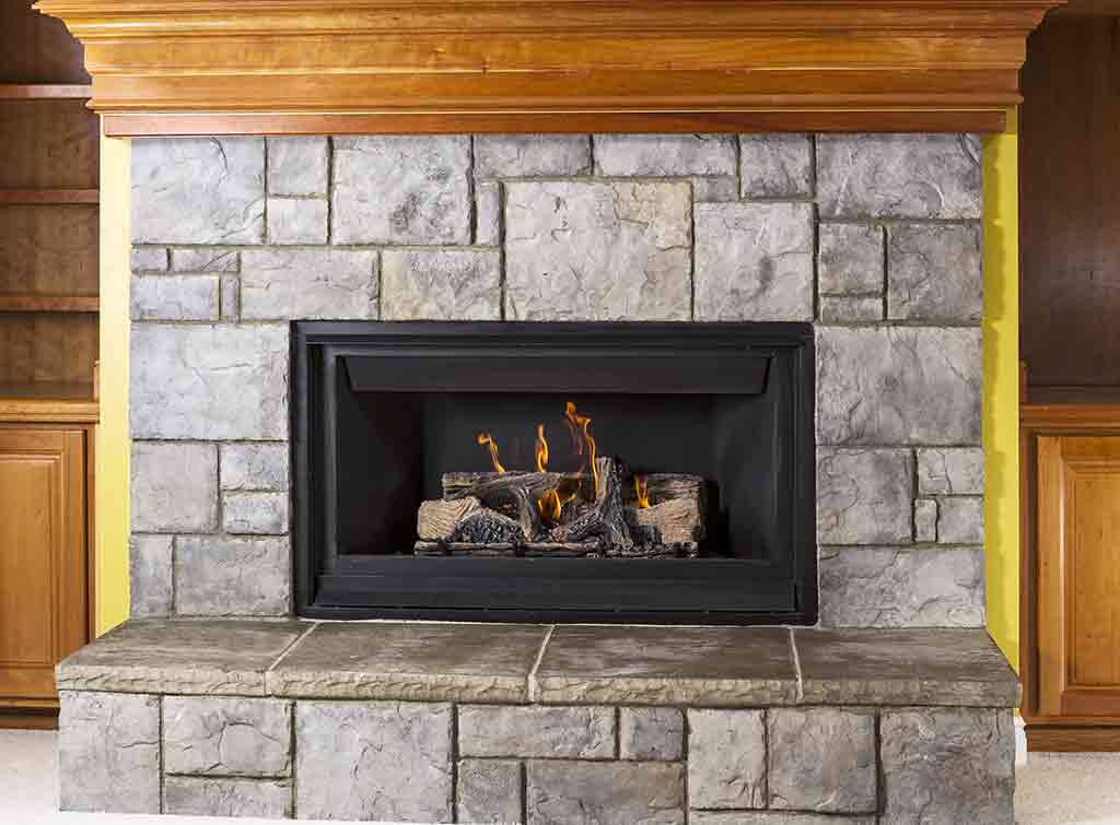 How To Remove A Fireplace Hearth All You Need To Know Checkatrade