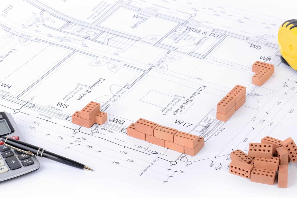 Building regulations