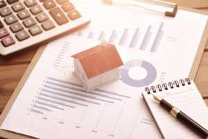 Cheapest way to add value to your home