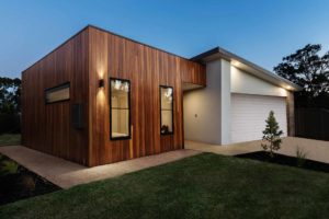how to install cladding