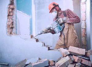 How to turn a house into a rental property