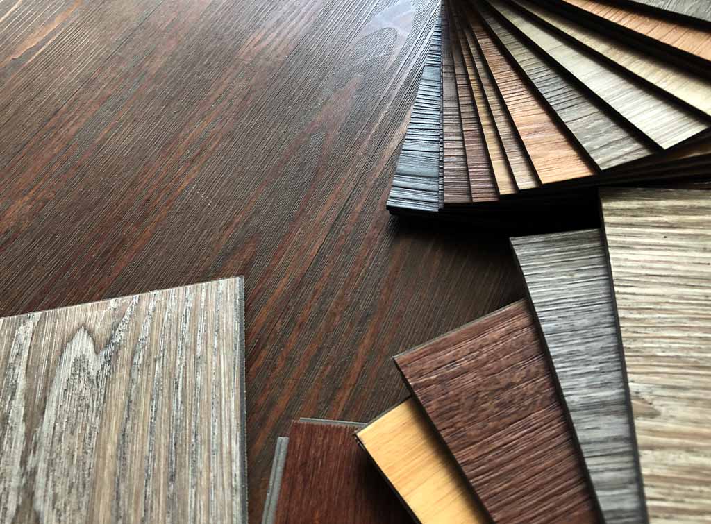 What Does Lvt Flooring Cost In 2022, How To Lay Vinyl Plank Flooring Uk