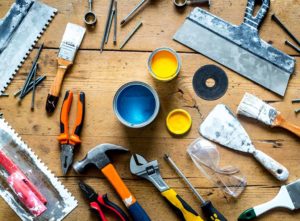How do I turn my house into a rental property? Advice blog.