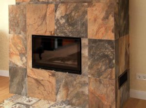 how to build a commercial kitchen in your home