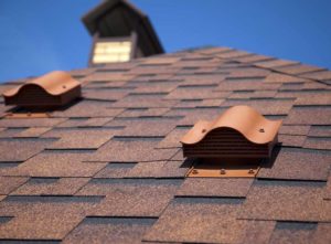 roof vent price
