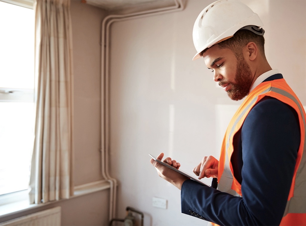House Surveys Explained All You Need To Know Checkatrade
