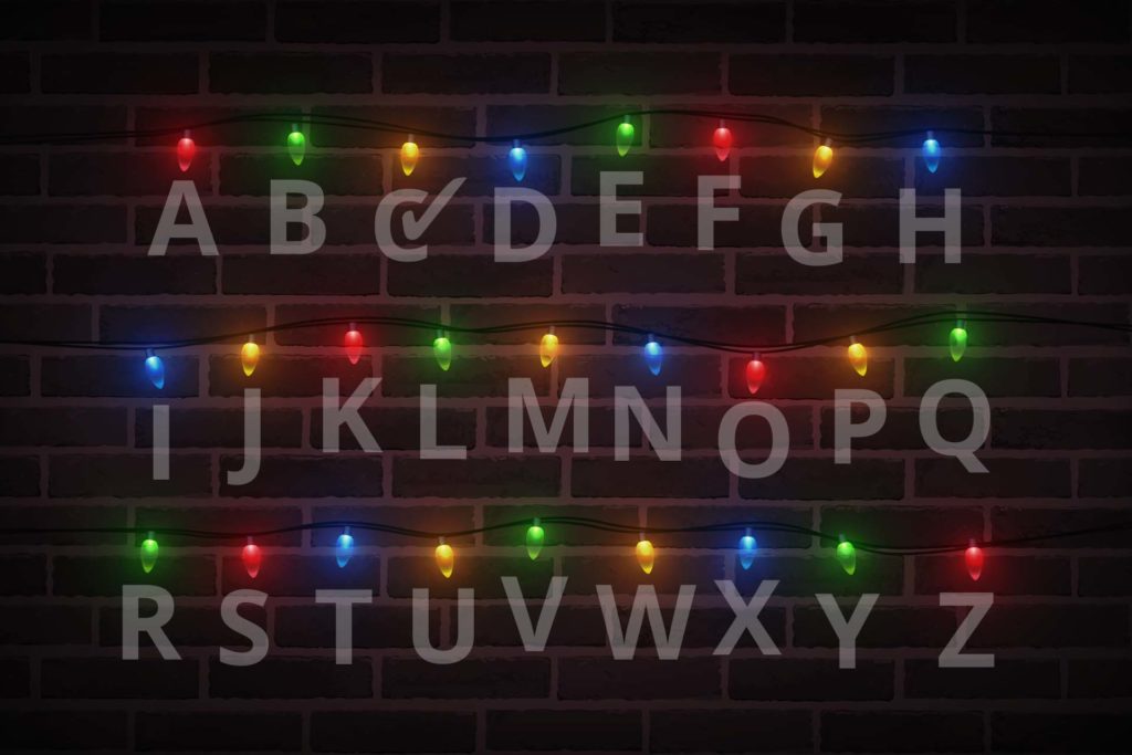 Cost to repair Byer's house in Stranger Things