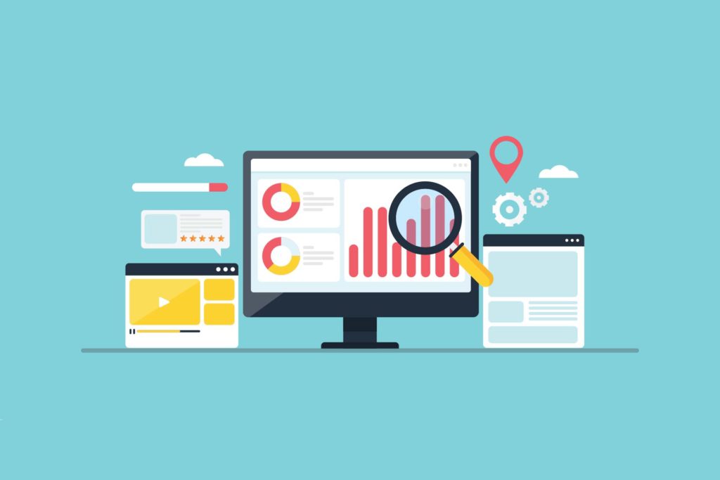 how to boost seo