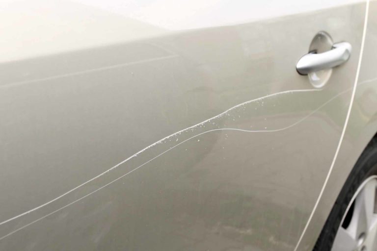 How to remove pebbledash Checkatrade Blog