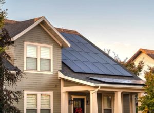 are solar panels worth it uk