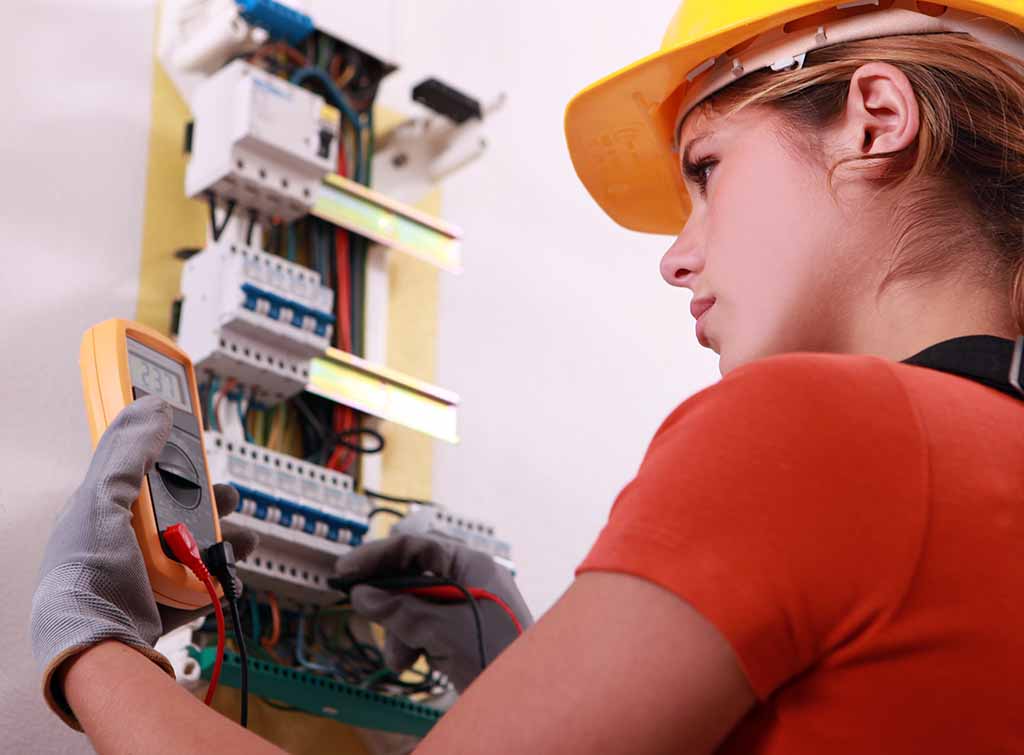 landlord electrical safety requirements
