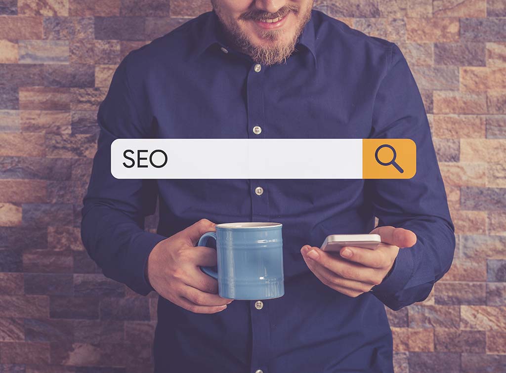 local seo citations