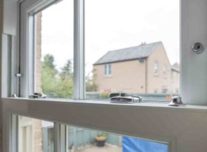 upvc sliding sash windows cost
