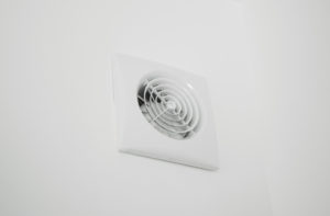 ways to reduce indoor air pollution