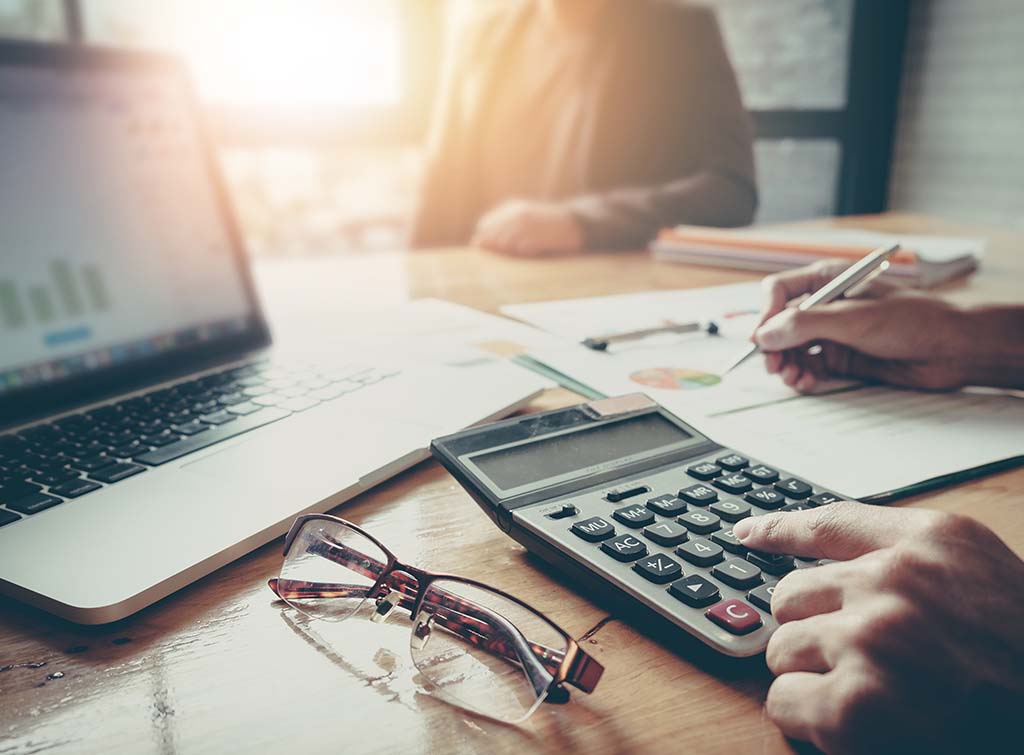 how to register as a sole trader