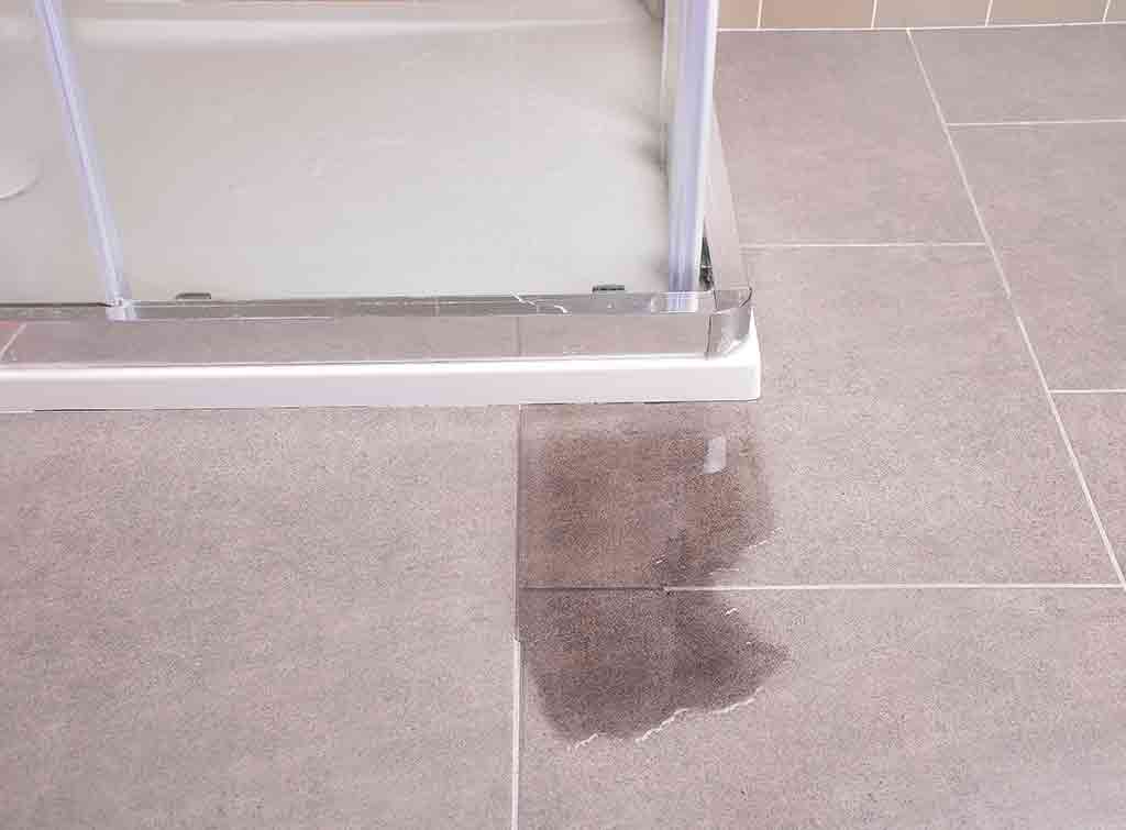 How To Seal a Shower Screen Checkatrade