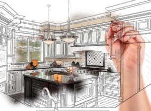 revamp your kitchen