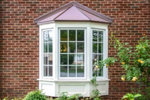 adding a bay window planning guide