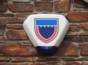 choosing the best security alarm systems