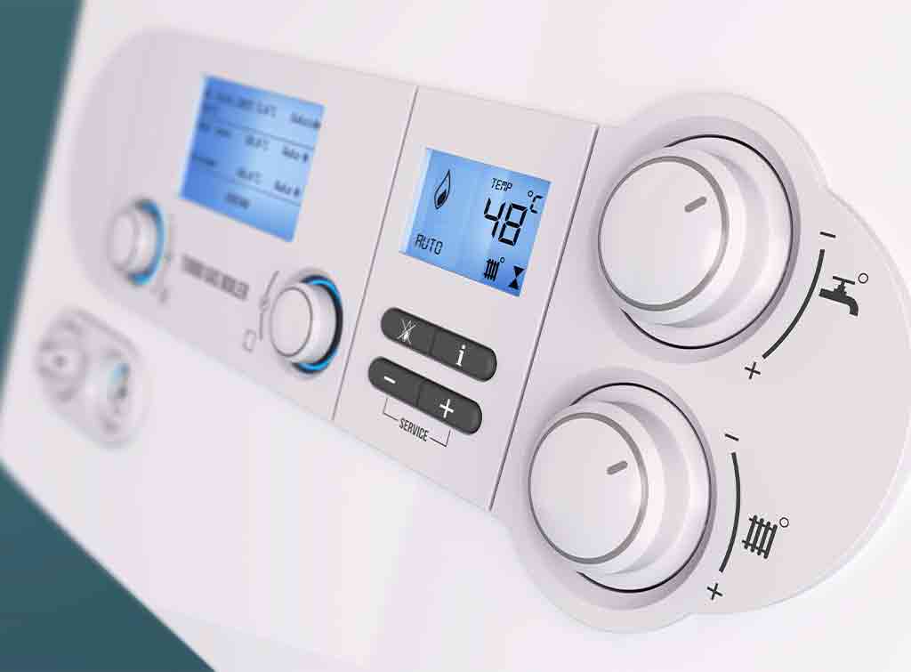 upgrading boiler for energy efficient heating solutions this winter